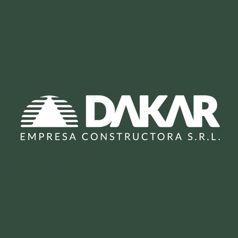 Dakar SRL