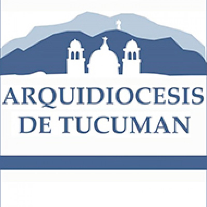 Arzobispado de Tucumán