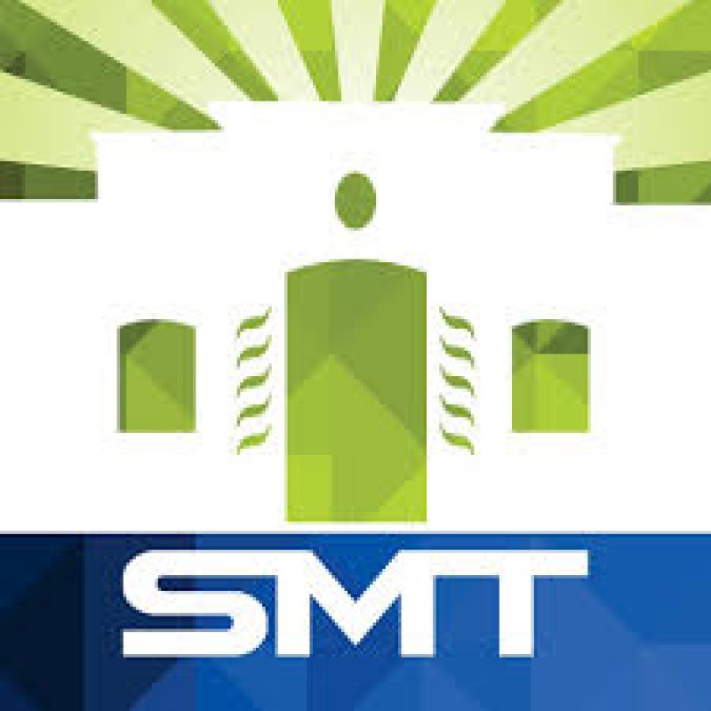 Municipalidad de SMT